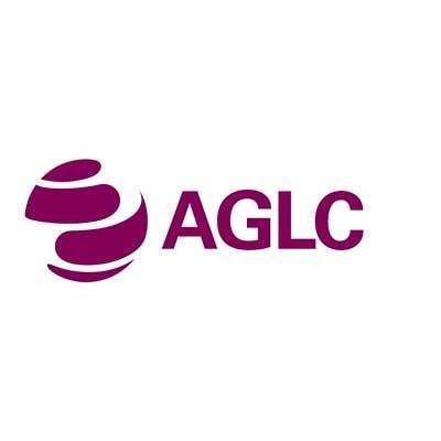 AGLC Fee