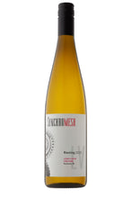 Load image into Gallery viewer, 2025 Long’s View Riesling