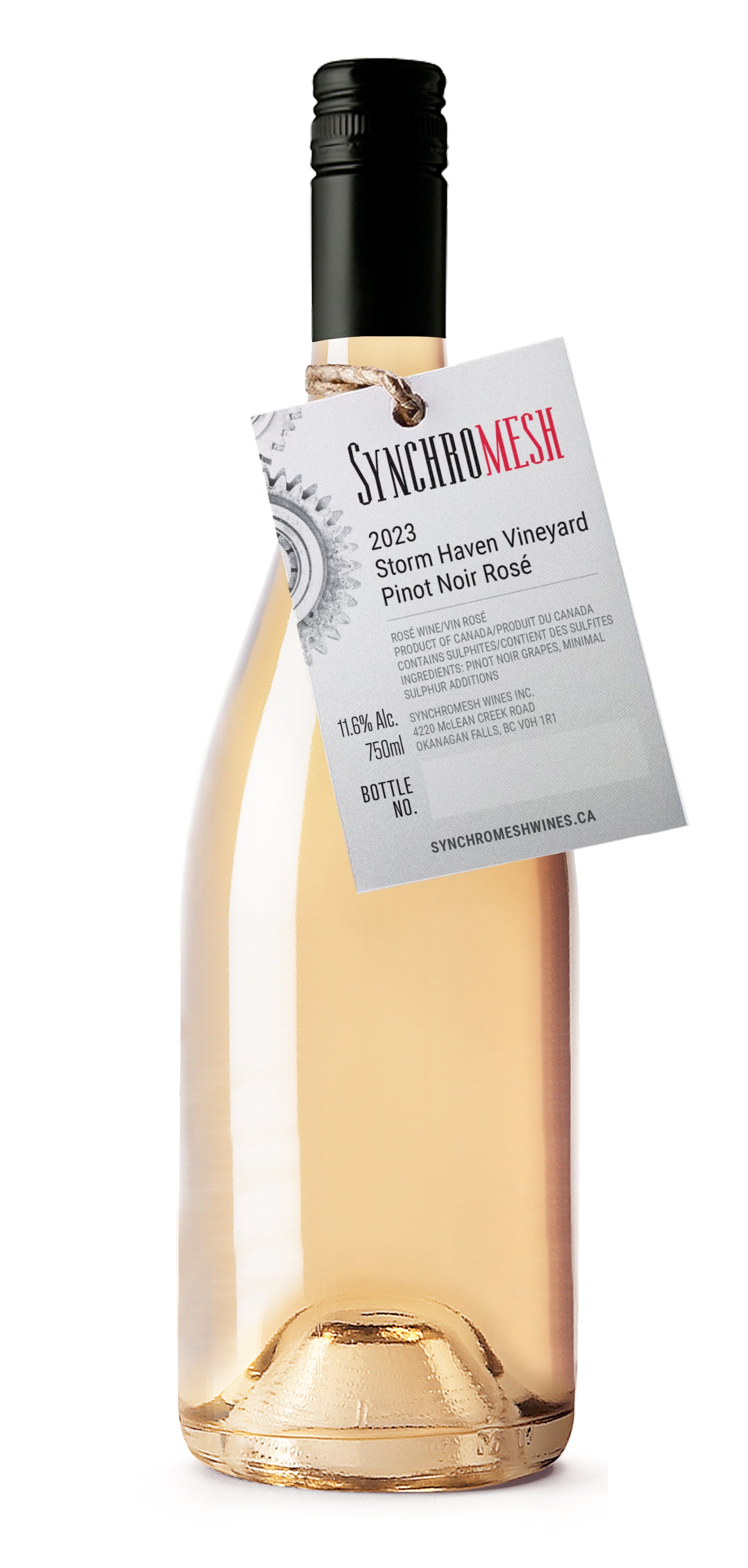 ワイン Says farm Pinot Noir 2022 Joiefarm Pinot Noir 2022 – Willow Park Wines & Spirits