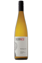 Load image into Gallery viewer, 2025 Riesling