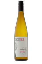 Load image into Gallery viewer, 2025 Storm Haven 'White Label' Riesling